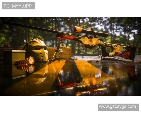 CSGO专题分析：深入探讨WE战队的游戏节奏与战术布局