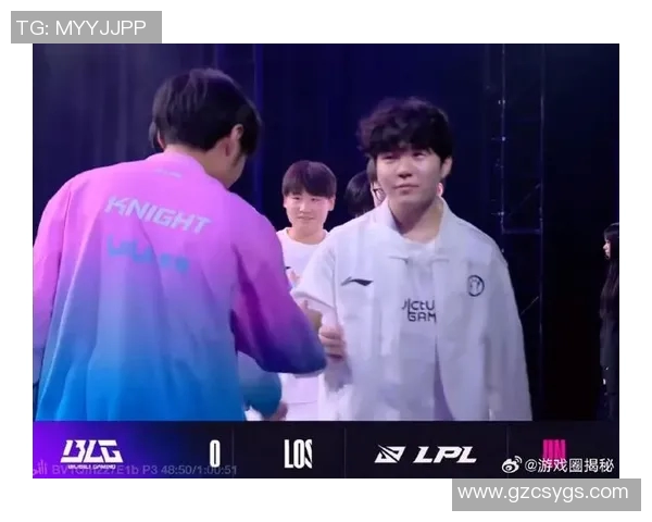 BLG逆袭之路揭秘：精英赛中的奋斗与荣耀之旅