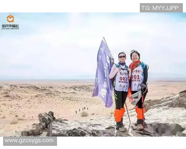 BLG战队转型之路揭秘：从挑战者到顶尖强队的蜕变之旅