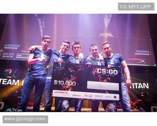 CSGO专题分析:深入探讨V5战队的比赛经验与策略解析 CSGO专题分析:深入探讨V5战队的比赛经验与策略解析