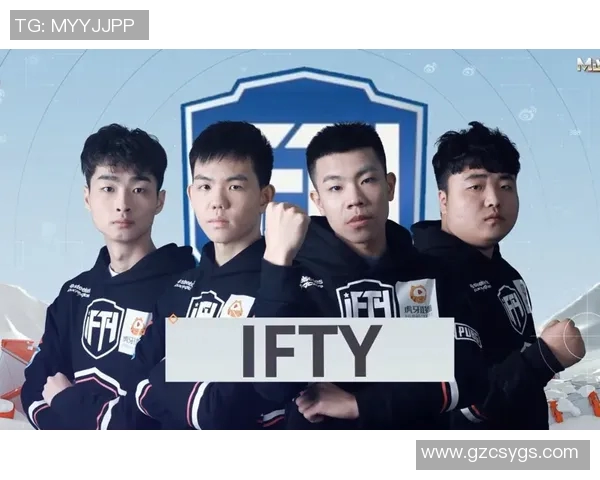 CSGO专题深入分析RNG战队的游戏节奏与战术策略