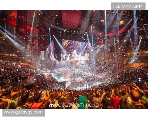 BLG战队的蜕变之路DOTA2赛场上的奋斗与荣耀