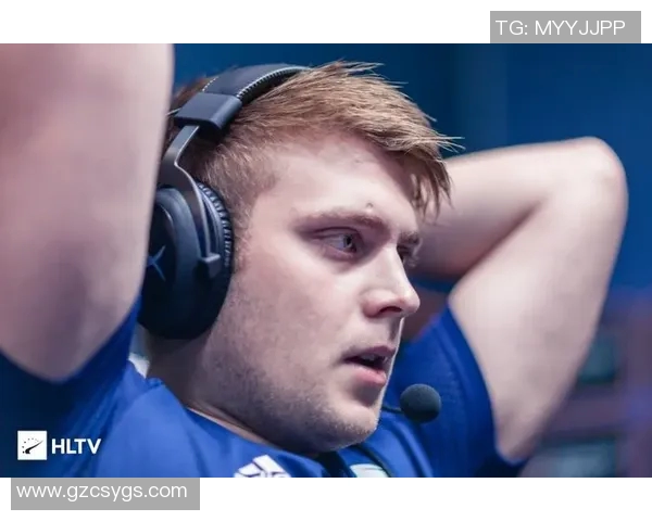 CSGO专题分析:深入探讨JDG选手的个人技术与战术素养 CSGO专题分析:深入探讨JDG选手的个人技术与战术素养