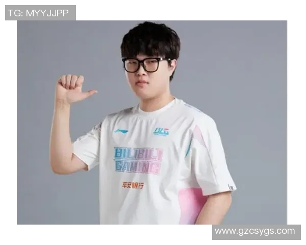 BLG战队进攻策略分析与失误反思全景解读