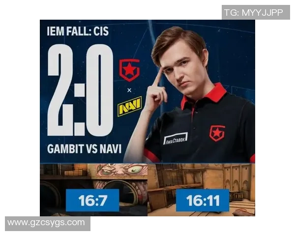 CSGO专题分析：深入探讨FPX战队的战术灵活性与应变能力