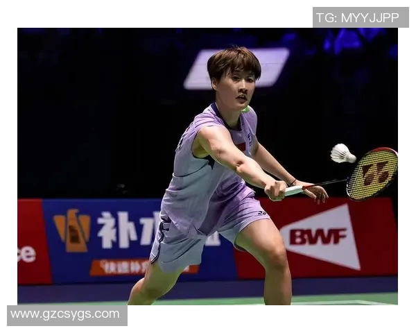 南京羽毛球队心理素质创新高引发关注助力运动员竞技状态提升