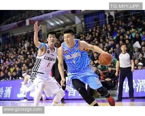 南京篮球队灵活性全面对比分析及其对比赛表现的影响探讨