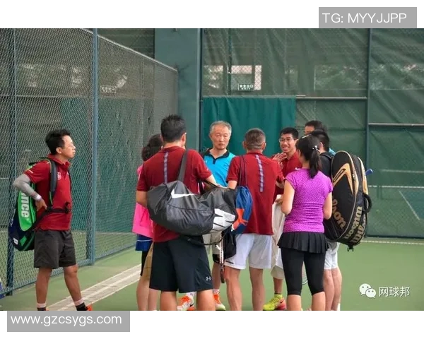 南京网球队荣登全国网球团队协作排行榜首位引领风骚 南京网球队荣登全国网球团队协作排行榜首位引领风骚