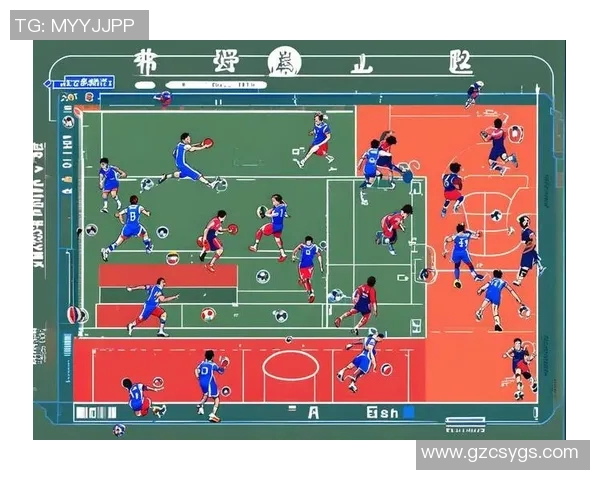 南京足球队灵活性表现的数据分析与战术探讨