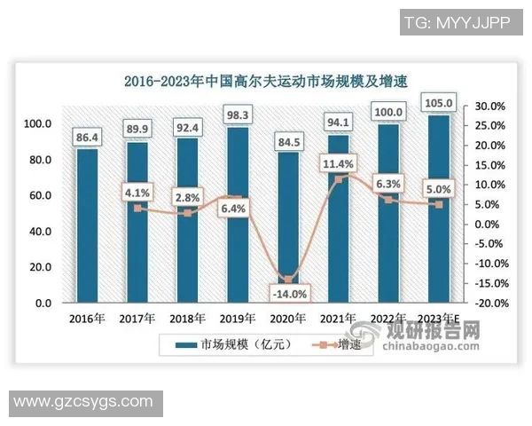 南京乒乓球队战术分析与提升策略探讨助力竞技水平再上新台阶