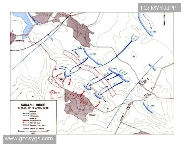 北京足球队阵地战解析：战术布局与球员配合的深度剖析