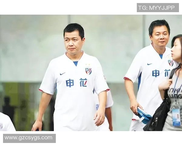 周军专访:追溯足球生涯的辉煌与挑战,展望未来的无限可能 周军专访:追溯足球生涯的辉煌与挑战,展望未来的无限可能