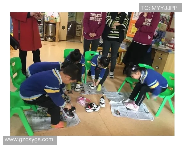 北京羽毛球队包夹战术分析及其对比赛结果的影响探讨