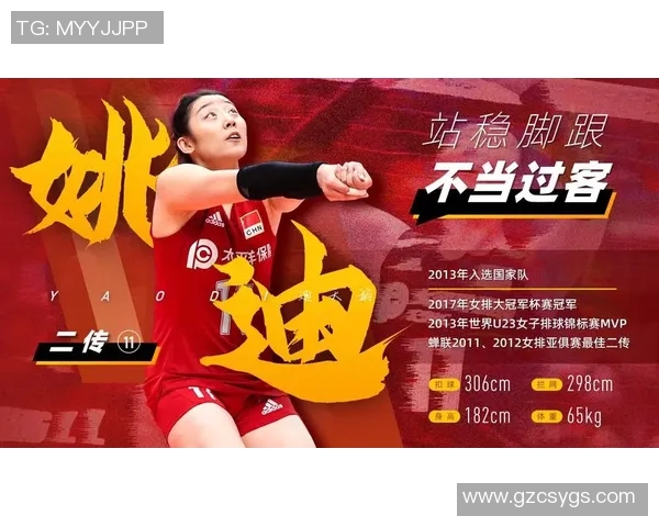 南京排球队在世界杯预选赛中的精彩表现与团队力量分析