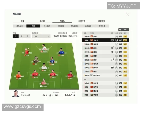 北京足球队区域防守战术解析与实战应用深度剖析