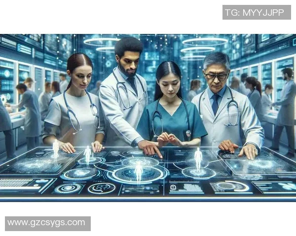 对话赵芳：回顾她的足球生涯与未来展望