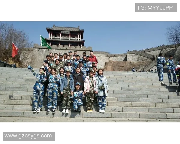 对话张芳:回顾她的篮球生涯与成长历程的精彩瞬间 对话张芳:回顾她的篮球生涯与成长历程的精彩瞬间