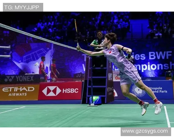 广州羽毛球队个人能力提升之路探讨与热议 广州羽毛球队个人能力提升之路探讨与热议