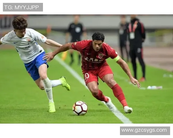 广州排球队以64分领跑精英赛积分榜展现强劲实力