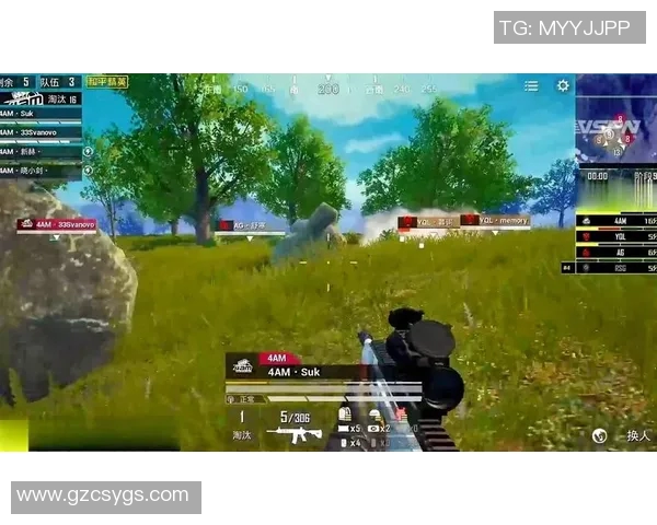 和平精英热议TES心理素质争议引发玩家热烈讨论与反思