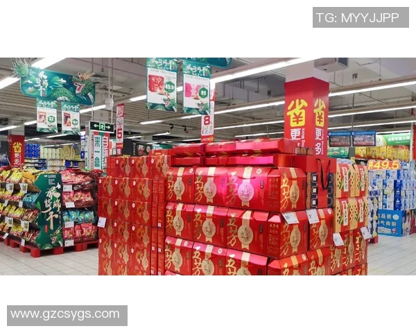 广州滑板队防守分析：优劣势与未来改进方向探讨