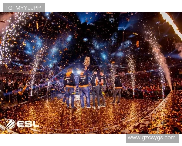 最新DOTA2战队排名揭晓V5强势领跑TOP10榜单分析 最新DOTA2战队排名揭晓V5强势领跑TOP10榜单分析