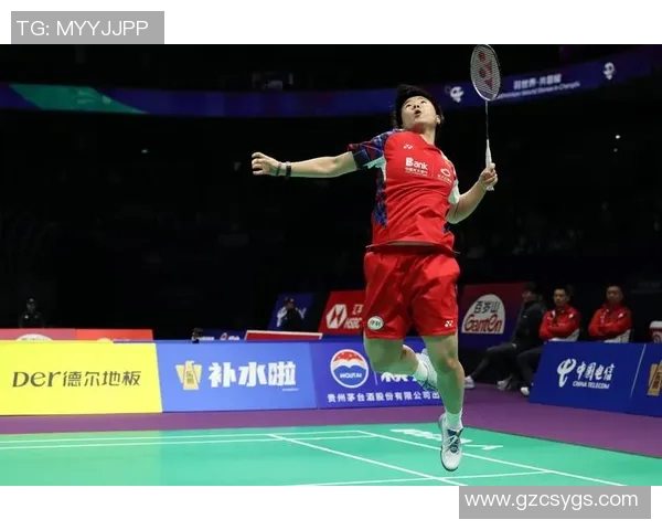 成都羽毛球队球员个人能力深度对比与分析探讨 成都羽毛球队球员个人能力深度对比与分析探讨