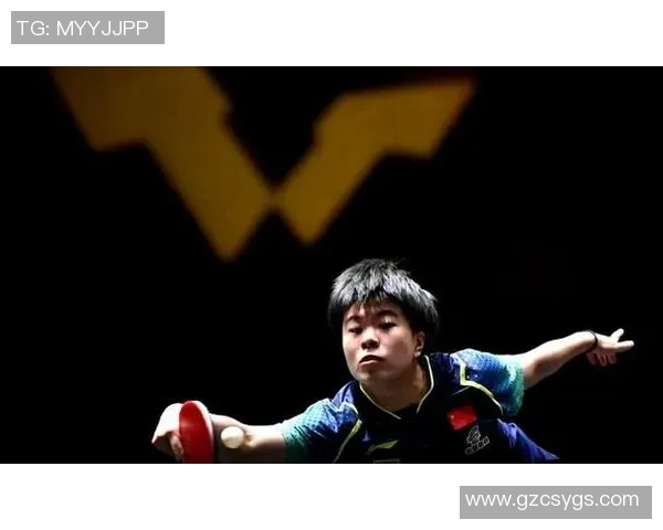 成都网球队荣登全国网球个人能力排行榜第二名展现强大实力与潜力 成都网球队荣登全国网球个人能力排行榜第二名展现强大实力与潜力