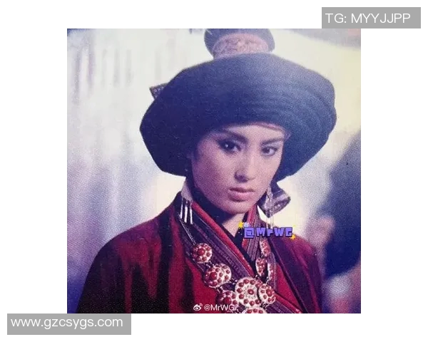 张敏独家分享篮球心得与技巧提升之道助你成为球场明星 张敏独家分享篮球心得与技巧提升之道助你成为球场明星