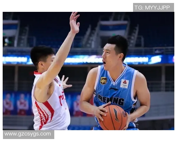 成都排球队以58分领跑奥运会积分榜展现强劲实力 成都排球队以58分领跑奥运会积分榜展现强劲实力