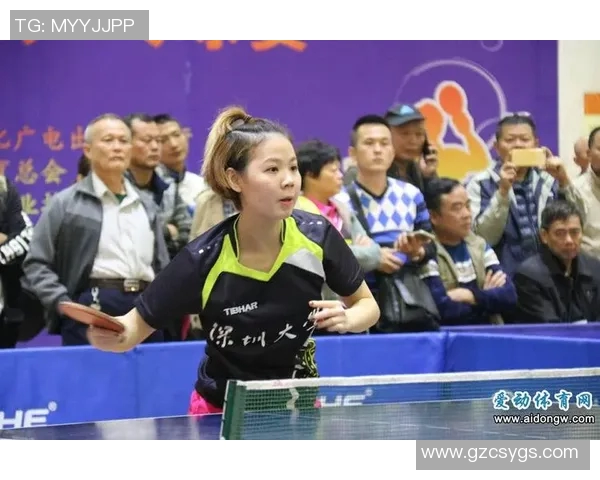 提升心理素质助力竞技表现北京网球队的心理训练探索与实践 提升心理素质助力竞技表现北京网球队的心理训练探索与实践