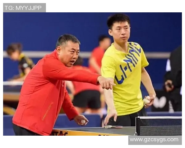 成都乒乓球队在全国速度排行榜中荣获第八名的佳绩引发关注 成都乒乓球队在全国速度排行榜中荣获第八名的佳绩引发关注