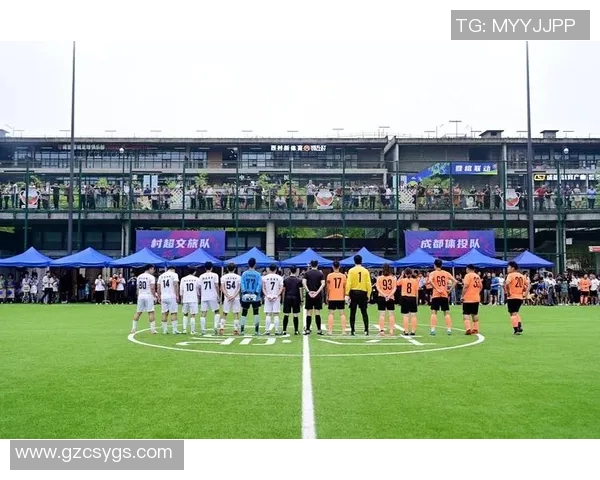 成都足球队心理素质分析:如何在压力中保持竞技状态与团队凝聚力 成都足球队心理素质分析:如何在压力中保持竞技状态与团队凝聚力