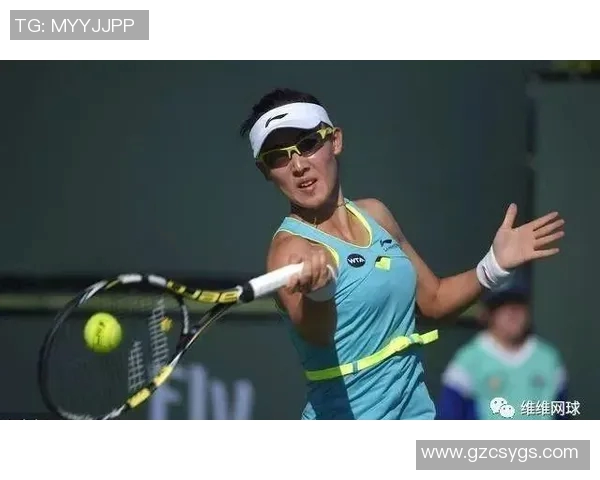 成都网球队中路突破战术解析与实战应用探讨 成都网球队中路突破战术解析与实战应用探讨