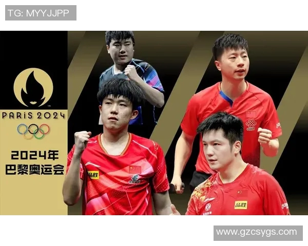 深圳乒乓球队在世锦赛积分榜上以64分稳居第一名展现强劲实力