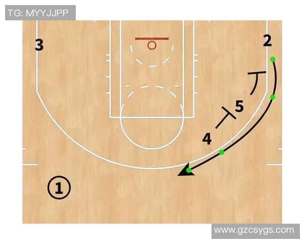 深入分析北京篮球队的盯防策略与战术布局之道