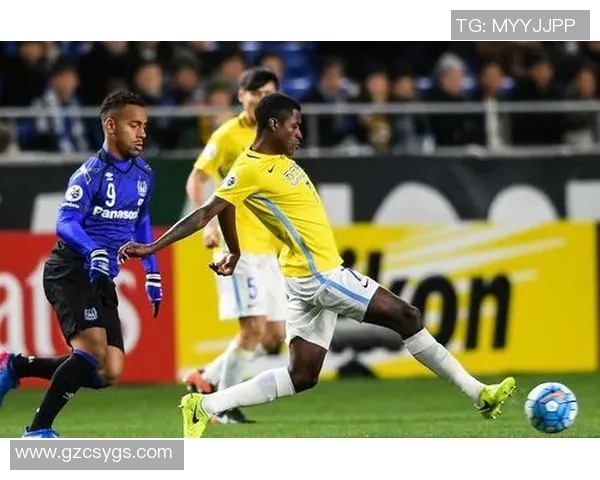 武汉网球队战术争议引发热议球迷与专家各抒己见探讨未来发展方向 武汉网球队战术争议引发热议球迷与专家各抒己见探讨未来发展方向