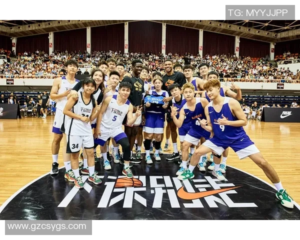 武汉篮球队表现卓越最新篮球团队协作排名前十揭晓 武汉篮球队表现卓越最新篮球团队协作排名前十揭晓