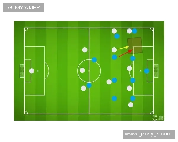 西安足球队洲际杯表现点评：比赛经验与战术执行的深度分析