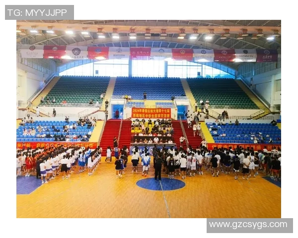 西安篮球队的比赛经验分享与成长历程探讨