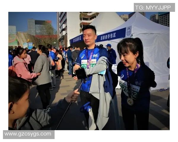 西安乒乓球队比赛经验分析与提升策略探讨