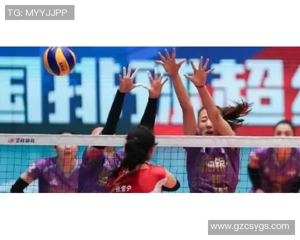 聚焦排球：探讨成都排球队在战术灵活性与团队协作中的优势与挑战