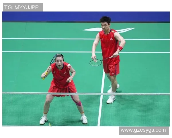 西安羽毛球队在全国羽毛球状态排行榜中荣登第八名展现出强劲实力