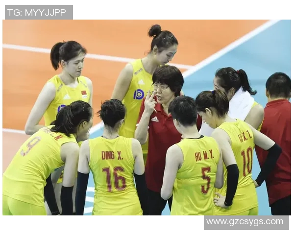 西安排球队技术提升之路：聚焦排球战术与训练创新探讨