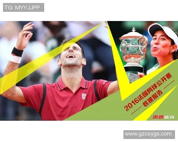 重庆网球队力量表现的深度数据分析与趋势探讨 重庆网球队力量表现的深度数据分析与趋势探讨