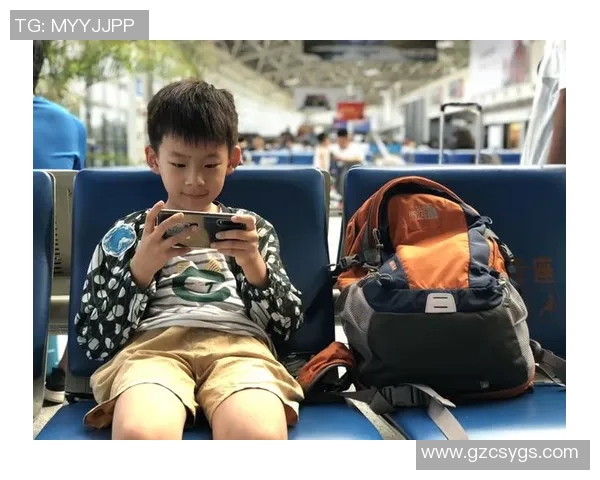 重庆羽毛球队区域防守革新之路探索与实践分析 重庆羽毛球队区域防守革新之路探索与实践分析