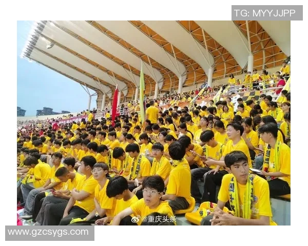 重庆足球队个人能力排名创新高引发热议球迷期待新赛季表现 重庆足球队个人能力排名创新高引发热议球迷期待新赛季表现