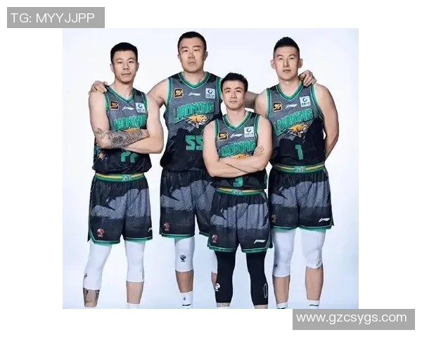 全运会男篮精彩对决辽宁队挑战江苏队直播全程回顾与分析 全运会男篮精彩对决辽宁队挑战江苏队直播全程回顾与分析