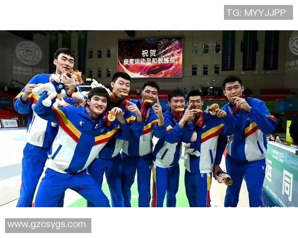 全运会精彩回放辽宁对阵天津的激烈较量与精彩瞬间回顾 全运会精彩回放辽宁对阵天津的激烈较量与精彩瞬间回顾