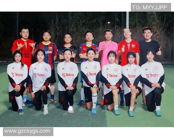 八一惠州瀛峰女足迎战强敌力争在主场再创佳绩 八一惠州瀛峰女足迎战强敌力争在主场再创佳绩